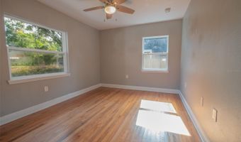 2100 FOREST Cir, Orlando, FL 32803