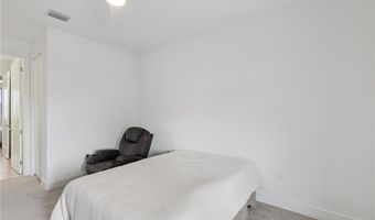 5226 Nevola Ave, Ave Maria, FL 34142