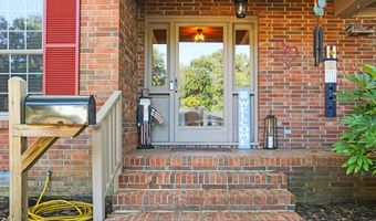 321 Circle Dr, Ahoskie, NC 27910