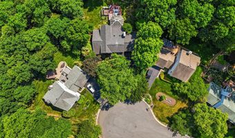 21291 SMOKEHOUSE Ct, Ashburn, VA 20147
