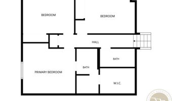 5811 Bear Track Trl, Billings, MT 59106