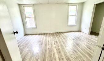 27 Milton Avenue Unit 1St Floor Apt 1St Floor Apt- Unit 1, Amsterdam, NY 12010