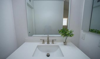 665 S Siena St, San Diego, CA 92114