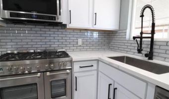 300 Lakeview Dr, Boulder City, NV 89005
