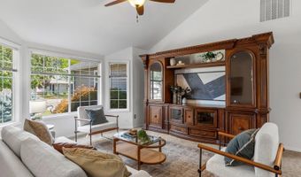 483 S Floyd Dr, Boise, ID 83709