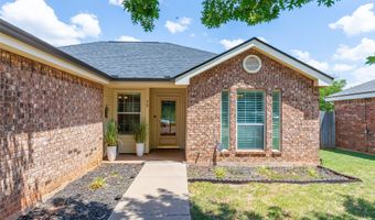 29 Woodcock Cir, Abilene, TX 79605
