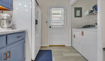 338 Eastwood Dr, Bedford, IN 47421