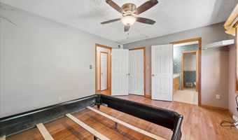 8354 MOUNTAIN LAUREL Rd, Boonsboro, MD 21713