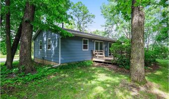 8545 70th St NW, Annandale, MN 55302