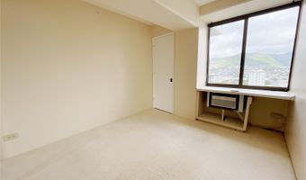 2333 Kapiolani Blvd 2207, Honolulu, HI 96826