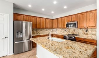 2140 W Clearview Trl, Anthem, AZ 85086