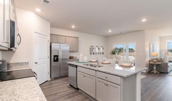 2003 Marietta Cir, Ash, NC 28420