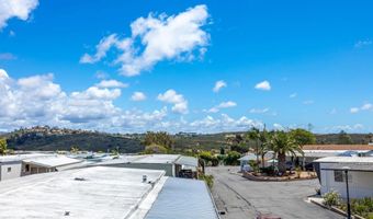 116 Havenview Ln, Oceanside, CA 92056