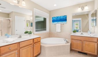 31573 N BEACH Dr #1, Bethany Beach, DE 19930