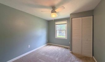 1458 Ashwood Ct, Annapolis, MD 21409