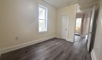 720 SPRINGFIELD Ave, Baltimore, MD 21212