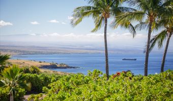 59-102 LUMAI Pl, Kamuela, HI 96743
