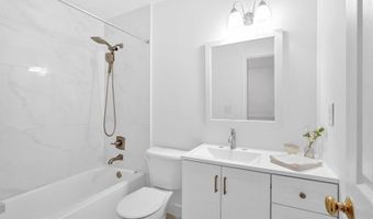 13077 REGION Trce, Alpharetta, GA 30004