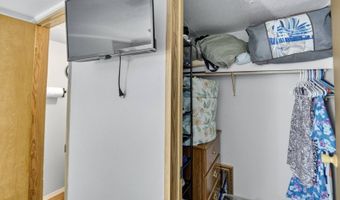 26 Leisure Dr, Auburndale, FL 33823