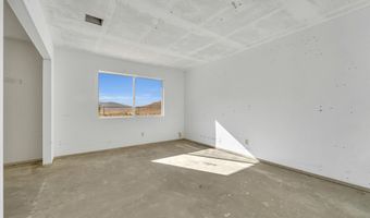 31427 Indian Oak Rd, Acton, CA 93510