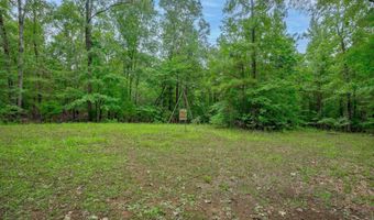 731 Clamp Rd, Blythewood, SC 29016