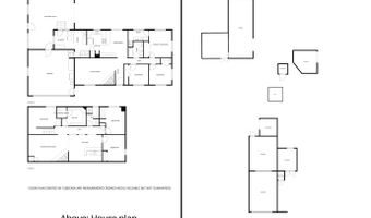 2587 Sparks Ln, American Falls, ID 83211