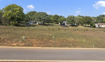 Dye Ford Road, Alvaton, KY 42122