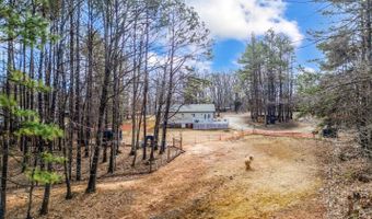 3105 Horseshoe Rd, Appomattox, VA 24522
