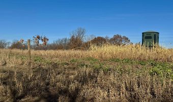 560 Th Ave, Albia, IA 52531