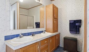 4790 Waynick Meadow Rd, Asheboro, NC 27205