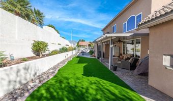 1516 Sunrise Cir, Boulder City, NV 89005