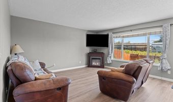 12734 NW HAMMOND Pl, Banks, OR 97106