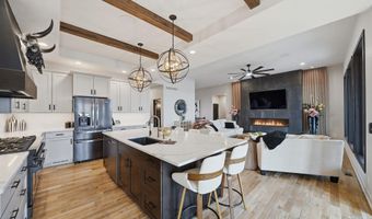 18228 London Ave, Beatrice, NE 68310