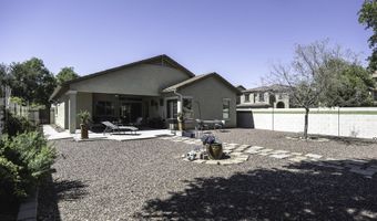 3018 N REGAL Ct, Casa Grande, AZ 85122