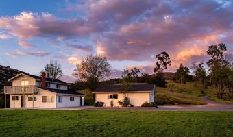 26086 Bear Valley Heights Road 89, Escondido, CA 92027