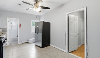 13 MEADOW, Bayonne, NJ 07002