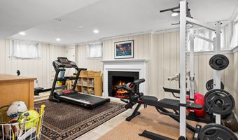 5005 ALLAN Rd, Bethesda, MD 20816