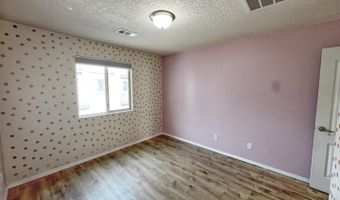 11019 Marina Gate Trl NE, Albuquerque, NM 87123