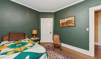 305 Bracken St, Augusta, KY 41002