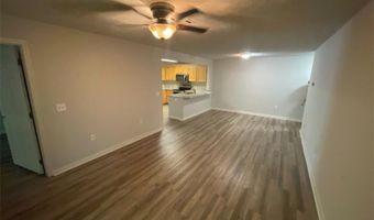 730 W MAGNOLIA Ave, Auburn, AL 36832