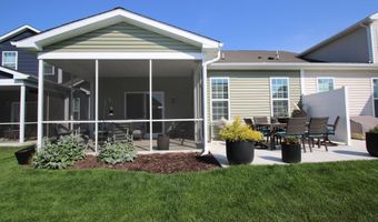 391 HERITAGE SHORES Cir, Bridgeville, DE 19933