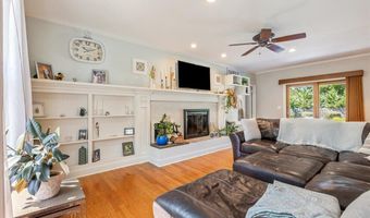 2322 Odyssey Way, Toms River, NJ 08753