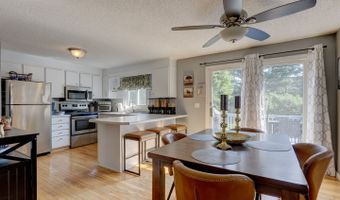 40 Sand Hill Rd, Bristol, CT 06010