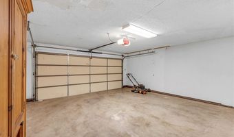 817 Windsor, Altus, OK 73521