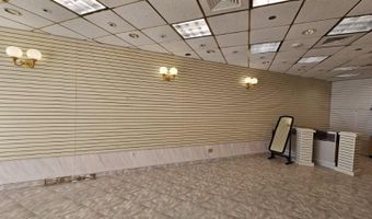 3101 Boardwalk, Atlantic City, NJ 08401