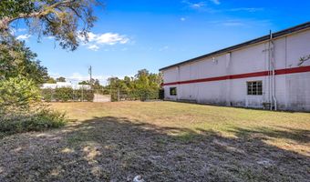 2733 Pass Rd, Biloxi, MS 39531