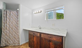7060 KAHUNA Rd, Kapaa, HI 96746