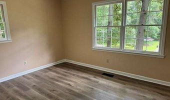 3970 Terrace Dr, Acworth, GA 30101