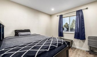 14551 E Gunnison Pl, Aurora, CO 80012