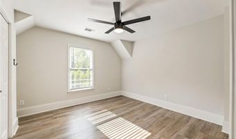 330 Summerlin Dr, Alpharetta, GA 30005